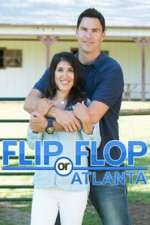 Flip or Flop