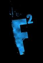 Forensic Factor
