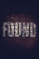Found