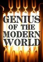 Genius of the Modern World