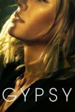 Gypsy (TV Show)