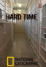 Hard Time (TV Show)