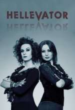 Hellevator