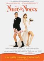 Nuit de noces