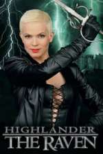Highlander