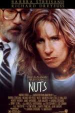 Nuts