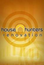 House Hunters