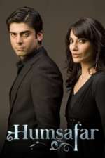 Humsafar