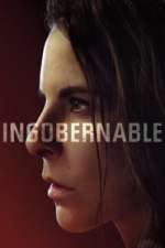 Ingobernable