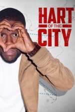 Kevin Hart