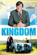 Kingdom
