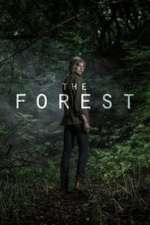 La Foret