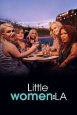 Little Women: LA