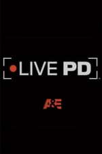 Live PD