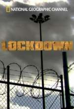 Lockdown