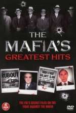 Mafia's Greatest Hits