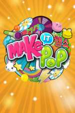 Make It Pop