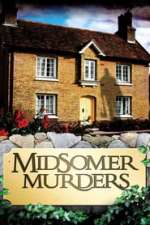 Midsomer Murders