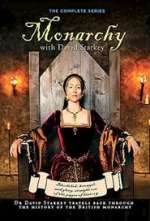 Monarchy
