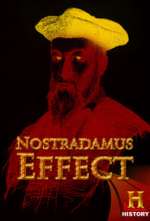Nostradamus Effect