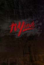 NY Ink