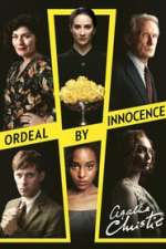 Ordeal by Innocence