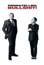 Penn & Teller