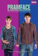 Pramface