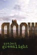 Project Greenlight