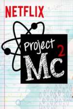 Project Mc?