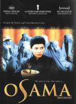 Osama