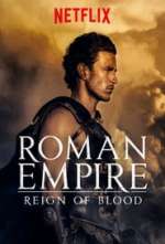 Roman Empire