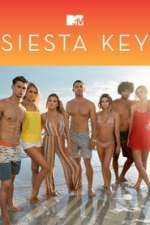 Siesta Key