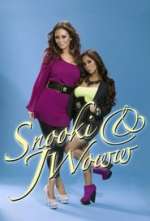 Snooki & Jwoww