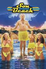 Son of the Beach