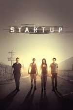 StartUp