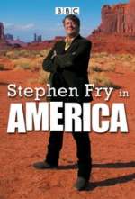 Stephen Fry