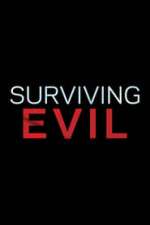 Surviving Evil