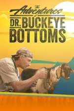 The Adventures of Dr. Buckeye Bottoms