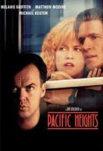 Pacific Heights