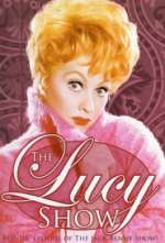 The Lucy Show
