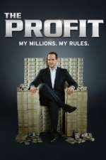 The Profit