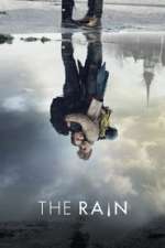 The Rain