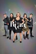 The Riveras