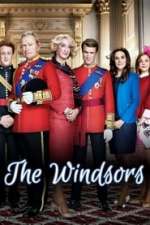 The Windsors