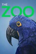 The Zoo