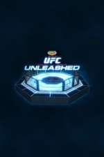 UFC Unleashed
