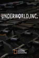 Underworld, Inc.