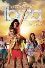 Verliefd op Ibiza