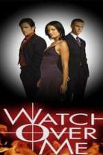 Watch Over Me